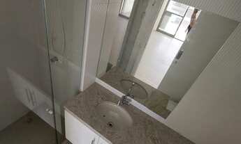 Imagem 3: Flat para locação, BARRO VERMELHO, VITORIA, ES