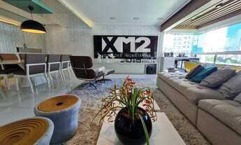 Imagem 6: Recife - Apartamento Padrão - <br> Imbiribeira