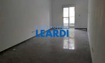 Imagem: SOBRADO - PENHA - SP