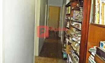 Imagem 7: Casa à venda e para locação, Campo Belo, São Paulo, SP