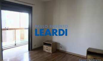 Imagem: APARTAMENTO - MORUMBI - SP