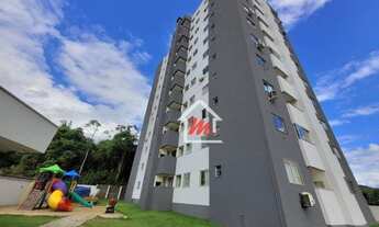 Imagem: Apartamento com 2 dormitórios para alugar