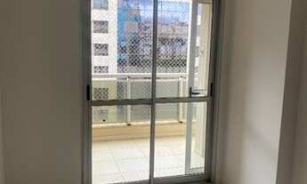 Imagem 2: Alugo Apto 2 quartos- Noroeste