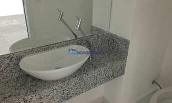 Imagem 3: Sala Comercial Chácara Santo Antonio