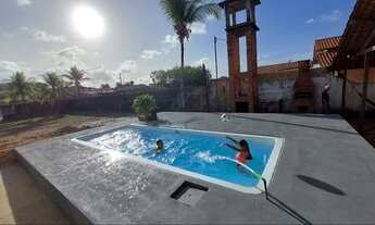 Imagem 2: ALUGA CASA EM SALINAS - PA