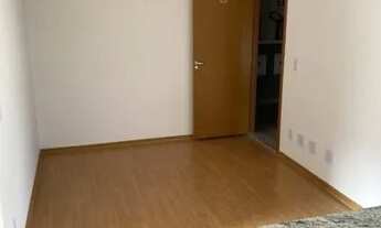 Imagem 6: Aluguel Apartamento com 2 dormitórios