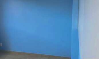 Imagem 2: Alugo Apartamento 2 Quartos com suíte