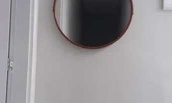 Imagem 3: Apto para aluguel na Tamoios próximo ao Assaí