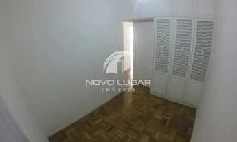 Imagem 3: Apartamento em Leblon - Rio de Janeiro