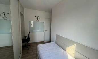 Imagem 7: Apartamento para Locação em São Paulo, Água Branca, 3 dormitórios, 1 suíte, 2 banheiros, 1