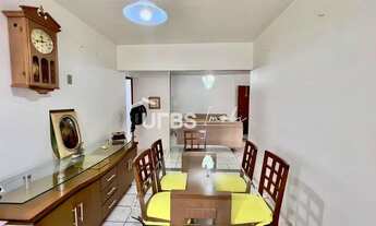 Imagem 3: Edifício Itacaiúnas - Apartamento 3 quartos