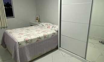 Imagem 4: 2 Qtos com Gar / Prédio alto Padrão com lazer