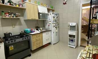 Imagem 6: Casa Condomínio La Villete