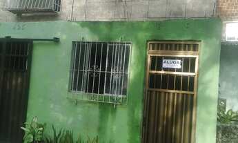 Imagem 2: Aluguel ipsep Casa com 2 dormitórios