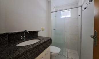 Imagem 4: SAO JOSE DO RIO PRETO - Residential / Apartment - BOA VISTA