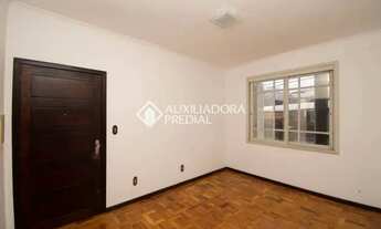 Imagem: Apartamento à venda Avenida Baltazar de