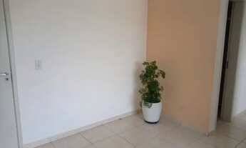 Imagem 6: APARTAMENTO RESIDENCIAL em Rio de Janeiro - RJ, Taquara