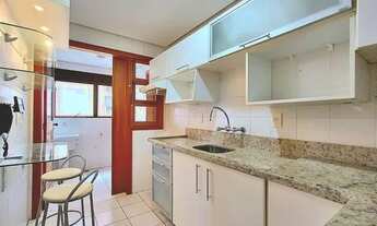 Imagem 7: PORTO ALEGRE - Apartamento Padrão - PETROPOLIS