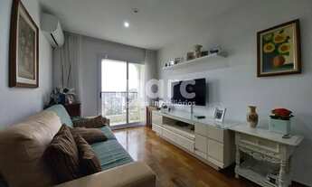 Imagem 3: SÃO PAULO - Apartamento Padrão - VILA CLEMENTINO