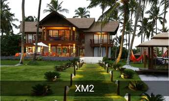 Imagem: Tamandaré - Casa Padrão