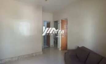 Imagem 2: Safira Park, Apartamento térreo para alugar com 2 quartos