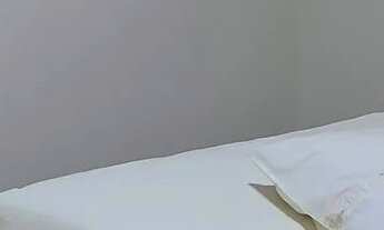 Imagem 6: Chácara temporada em Itu