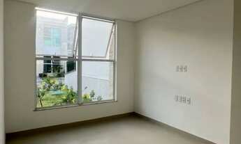 Imagem 6: Casa 4 Suítes no Prime Village - Eusébio