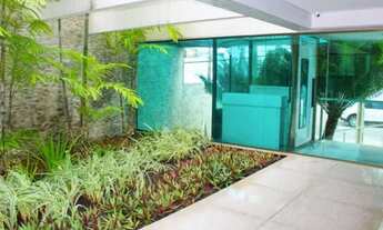 Imagem 5: Alugo alto padrão com 147m em Boa Viagem com lazer completo e Vista Mar