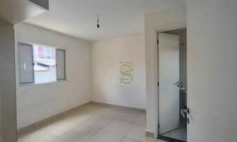 Imagem 7: Sala para alugar, 65 m² por R$ 1.840,83/mês - Jardim das Cerejeiras - Atibaia/SP