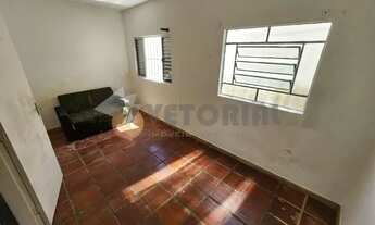 Imagem 7: Sobrado com 2 dormitórios à venda, 100 m² por R$ 450.000 - Massaguaçu - Caraguatatuba/SP