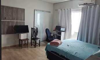 Imagem 7: Casa a venda em Luziânia