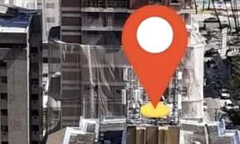 Imagem 5: OPORTUNIDADE na Ponta Verde, 03 quartos