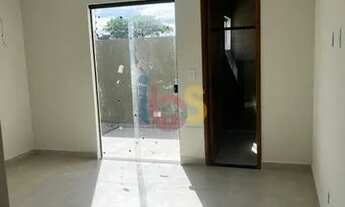 Imagem 6: Vendo Casa com 3/4 no Bairro Tabapiri em Porto Seguro