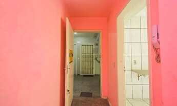 Imagem 6: Apartamento 2 quartos para aluguel Pelotas