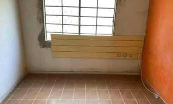 Imagem 3: Vendo Casa no Sol Nascente