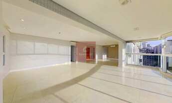 Imagem: Apartamento tipo para venda com 2 quartos