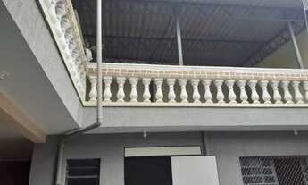 Imagem 7: Sobrado a venda com 4 dormitórios e 4 vagas - Bela Vista - Osasco