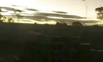 Imagem 4: Lotes nas Mansões das Águas Quentes