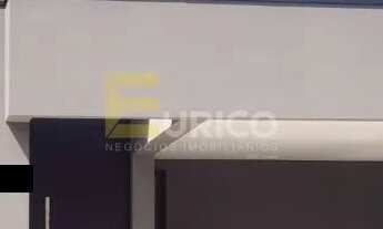 Imagem 3: Casa à venda no Condomínio Residencial Villa do Sol em Valinhos/SP