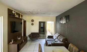 Imagem 4: Casa no Maiobão