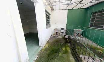 Imagem 7: Casa em Condomínio 1 quarto para aluguel Pelotas