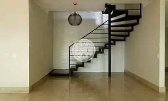 Imagem 3: Casa dupla em condomínio - 4 Suítes - Venda - Jardim Botânico