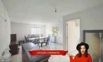 Imagem: Sala para alugar, 65 m² por R$ 1.840,83/mês