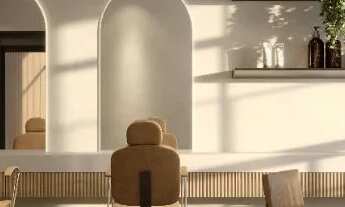 Imagem 2: Apartamento de luxo com 81,55 m² - lançamento em Taubaté