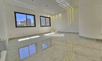 Imagem 4: Sobrado com 3 dormitórios à venda, 200 m² por R$ 2.400.000,00 - Água Rasa - São Paulo/SP