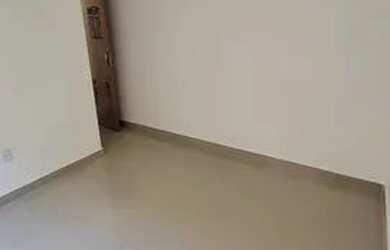 Imagem 14: Bairro Delfino Magalhães. Casas com 3 e 2 quartos. Entrada facilitada. Fino acabamento