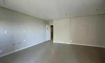 Imagem 3: INSIGHT PALHANO 87,73m2 03 Qts Sacada Novo Alto