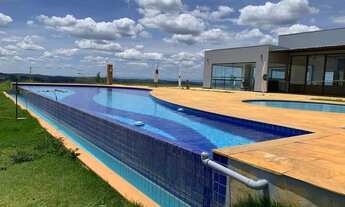 Imagem 3: Condomínio Vale do Sol