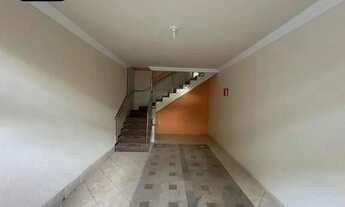 Imagem 4: Apartamento 02 quartos á venda por R$ 490.000,00- Ipiranga