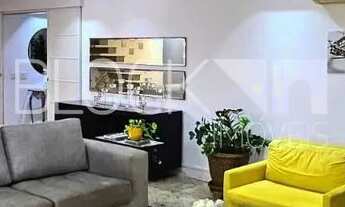 Imagem 7: Recreio dos Bandeirantes